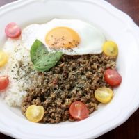 640x640_rect_128877570