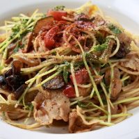 640x640_rect_128877608