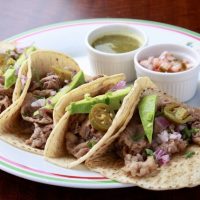 640x640_rect_128877669