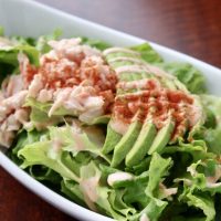 640x640_rect_128877680