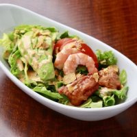 640x640_rect_128877690