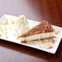 640x640_rect_128877809