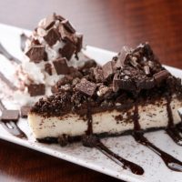 640x640_rect_128877820