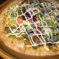 640x640_rect_9478743