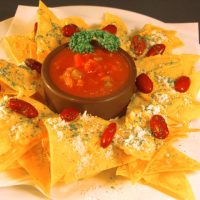 640x640_rect_9482131